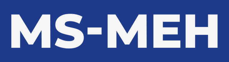 Master's in Medical Entrepreneurship